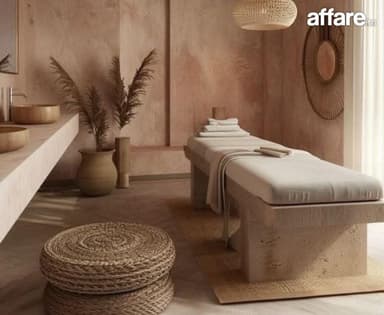 Instant Détox & Confort 57 090 957