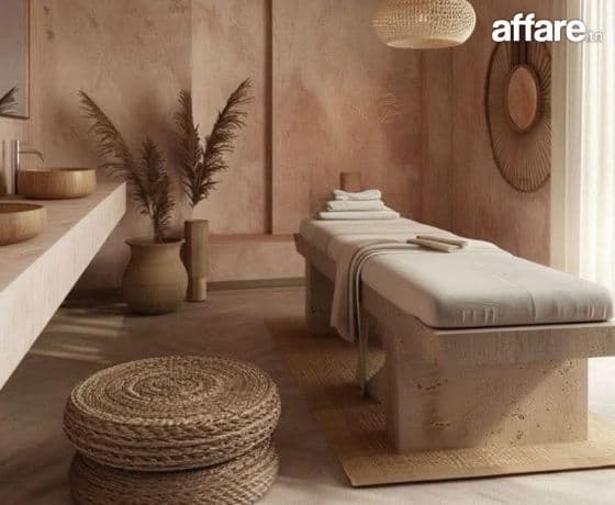 Instant Détox & Confort 57 090 957