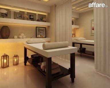 Instant Cocooning Total 23 999 685