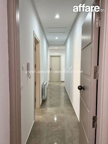 Réf :L1186 Appartement Amaya 