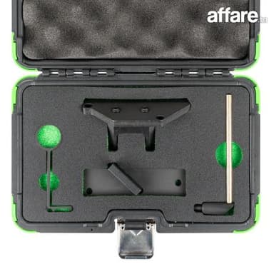 54288 COFFRET DE CALAGE POUR PSA 1.2 GDI PURETECH