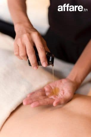 Retrouver la forme Bien-Être 57 123 888 
