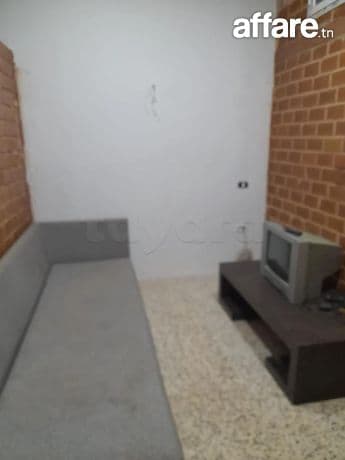 s+1 au cité olympique