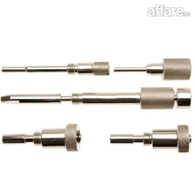 53319 COFFRET DE CALAGE POUR FIAT IVECO 2.3, 3.0 JTD