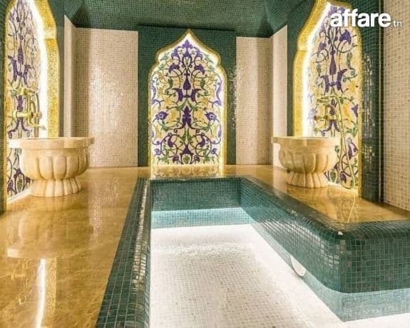 Pause Équilibre & Chaleur 28 801 661