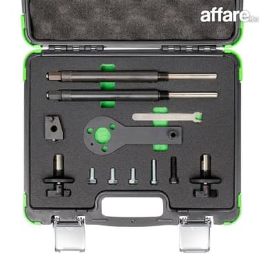 54202 COFFRET DE CALAGE POUR FIAT/ALFA ROMEO/LANCIA