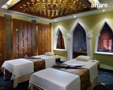 Soin Relaxation Continue 24 844 127