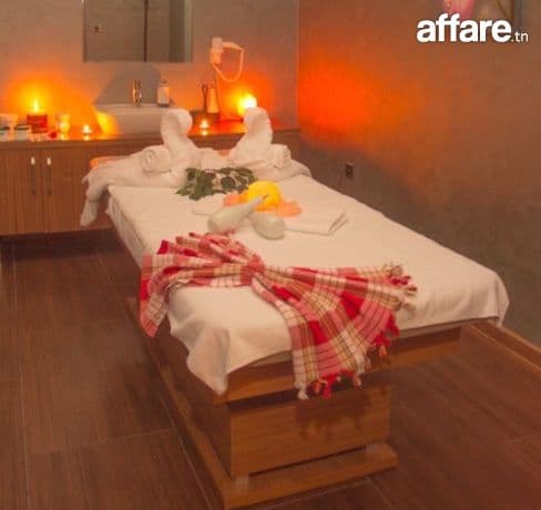 Renaissance Chaleur Intégrale 93 990 179