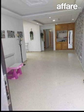 s+3 a jardin manzah 2