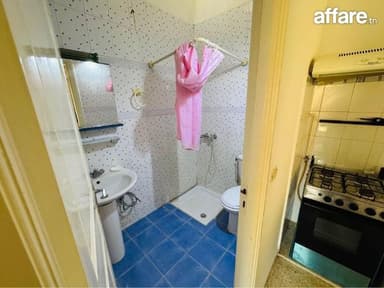 s+0 a mutuelle ville