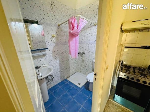 s+0 a mutuelle ville