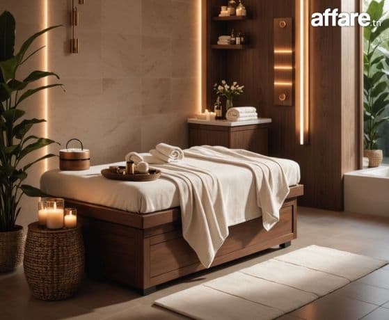 Détente Orient Express 55 288 832