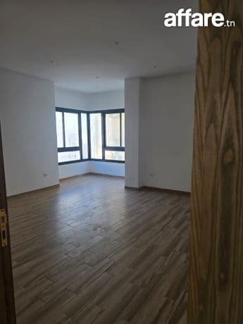 💼Bureau Hall+1 En Vente | Sousse