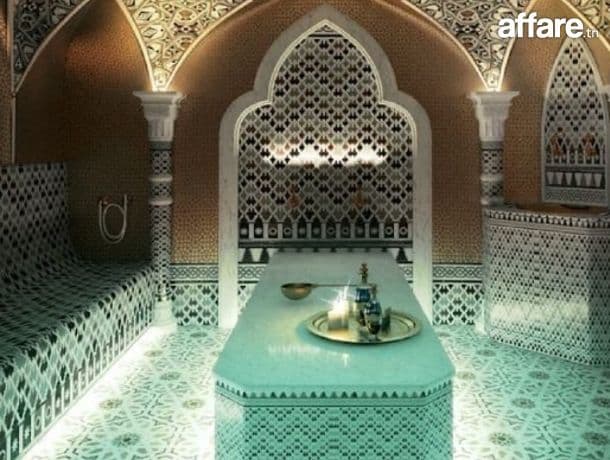 Rituel Apaisement Profond 20 130 449