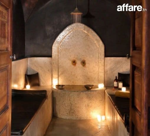 Détente en Profondeur 55 288 832