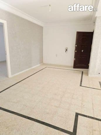 🔑S+2 Moderne En Vente | Chott Mariem