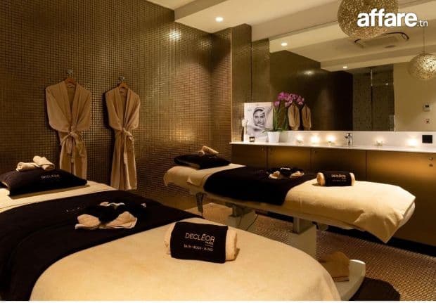 Moment Douceur Pour Vous 20 766 716