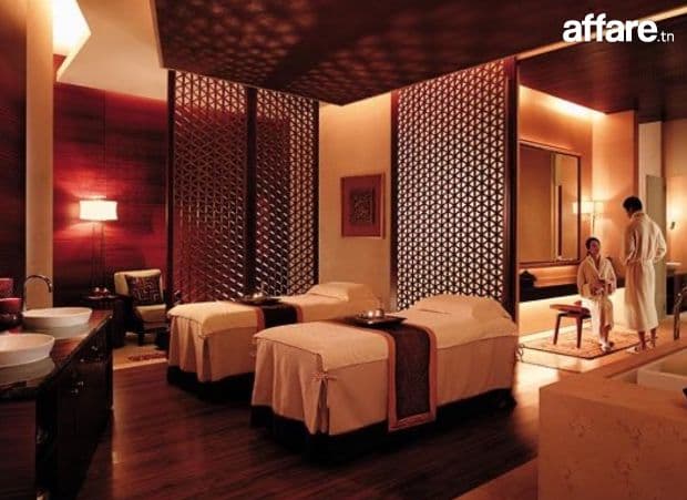 Bien-Être Sur Mesure 57 090 957