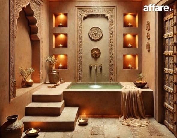 Instant Vapeur & Lâcher-Prise 54 150 678