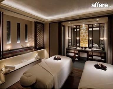 Sérénité Progressive 29 784 636