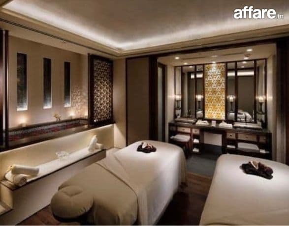 Sérénité Progressive 29 784 636