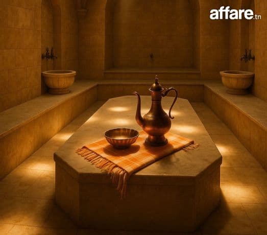 Chaleur Dorée  20 130 449