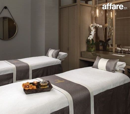 Harmonie Progressive 28 635 347