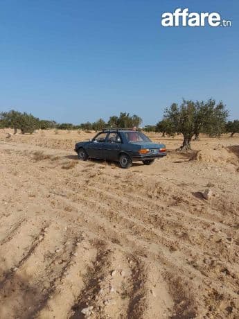 JAUGE ESSENCE & CLIENTANT 305 NOUVEAU MODÈLE