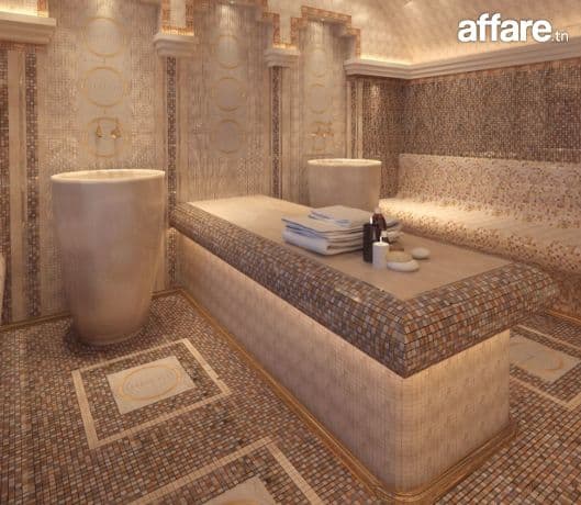 Soin Chaleur Vivante 57 090 955