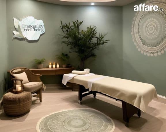 Renaissance Orientale 57 090 957