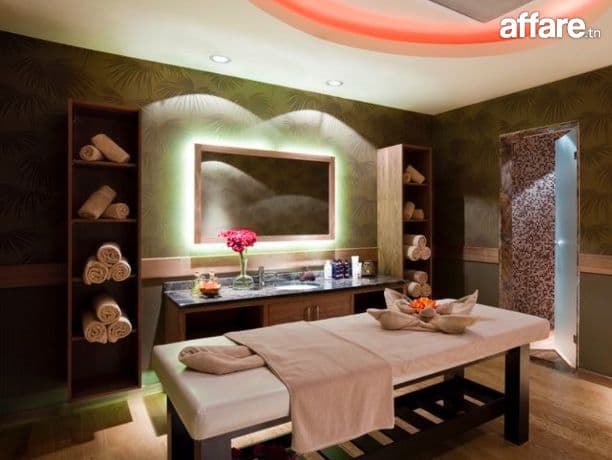 Voyage Sensoriel en Douceur 28 280 242