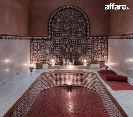 Instant Lâcher-Prise Guidé 26 232 232