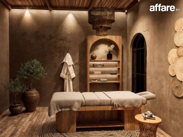 Éclat & Lâcher-Prise 28 801 661