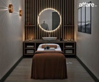 Moment Pur & Relaxant 29 784 636