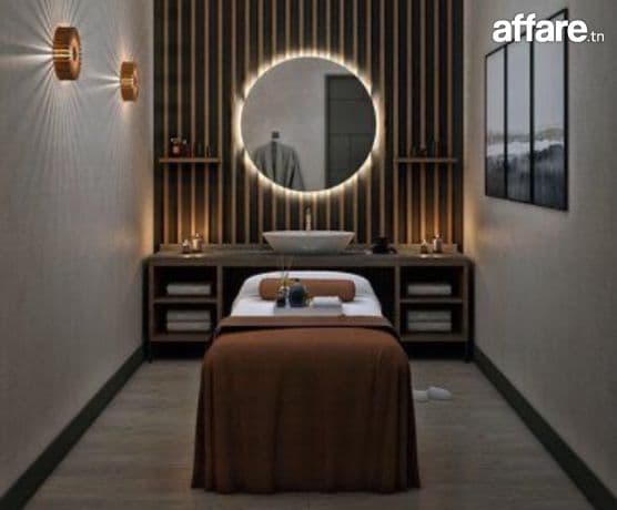 Moment Pur & Relaxant 29 784 636