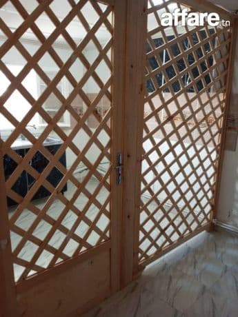 s+2 a mutuelle ville