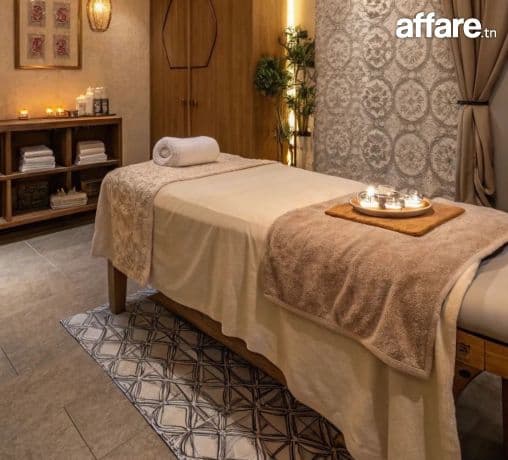 Lâcher-Prise en Deux Étapes 57 090 954