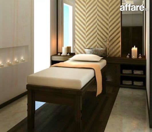 Séance Relaxation Continue 25 811 090