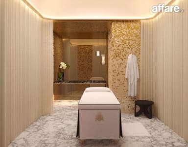 Rituel Confort & Harmonie 23 999 685