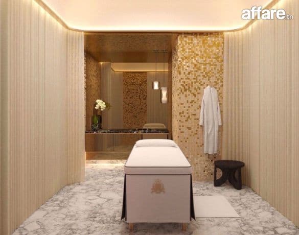 Rituel Confort & Harmonie 23 999 685