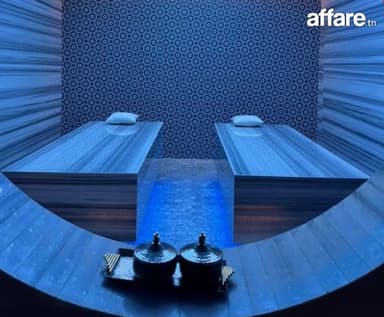 Parenthèse Relaxation 20 766 716