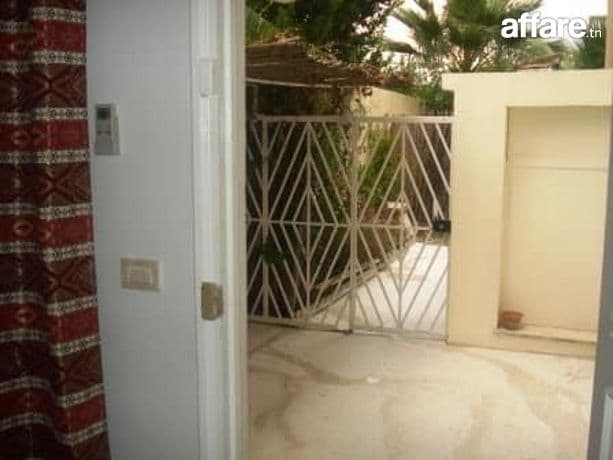 s+0 a mutuelle ville