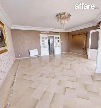 🏠 𝐄𝐍𝐍𝐀𝐒𝐑 2 ; à 𝐥𝐨𝐮𝐞𝐫  spacieux  appt 𝐒+3 