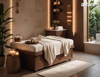 Parenthèse Vapeur & Bien-Être 92 992 161