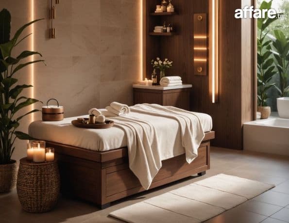 Parenthèse Vapeur & Bien-Être 92 992 161