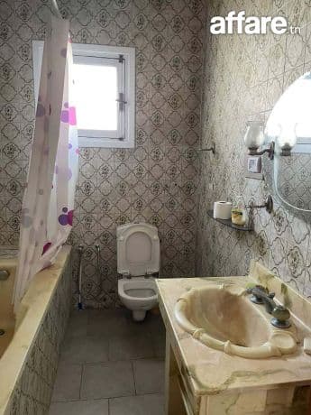 s+4 a mutuelle ville