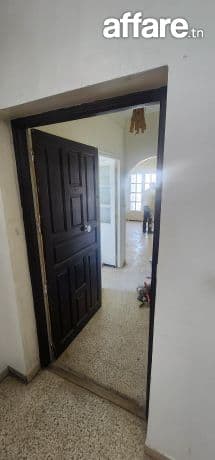 S1 50m2 propriétaire Denden