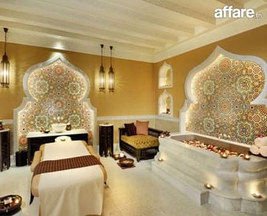 Fusion Chaleur & Bien-Être  28 801 661