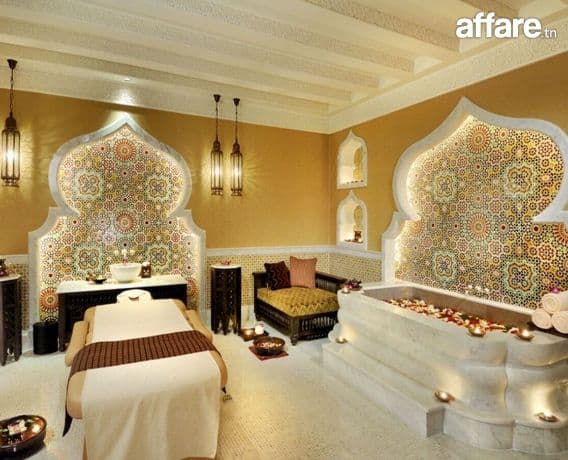 Fusion Chaleur & Bien-Être  28 801 661