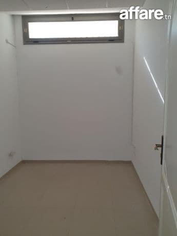 s+5 a mutuelle ville